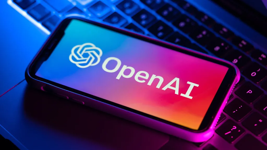 Read more about the article Build Your Own ChatGPT with New Fine-Tuning Feature From OpenAI