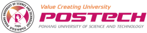 Read more about the article POSTECH Scholarship Graduate Admissions