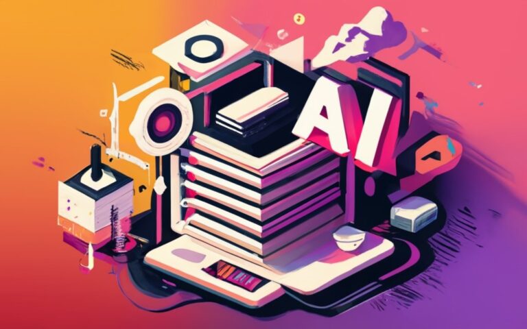 Ways to Add a Human Touch to Content and Overcome AI Plagiarism