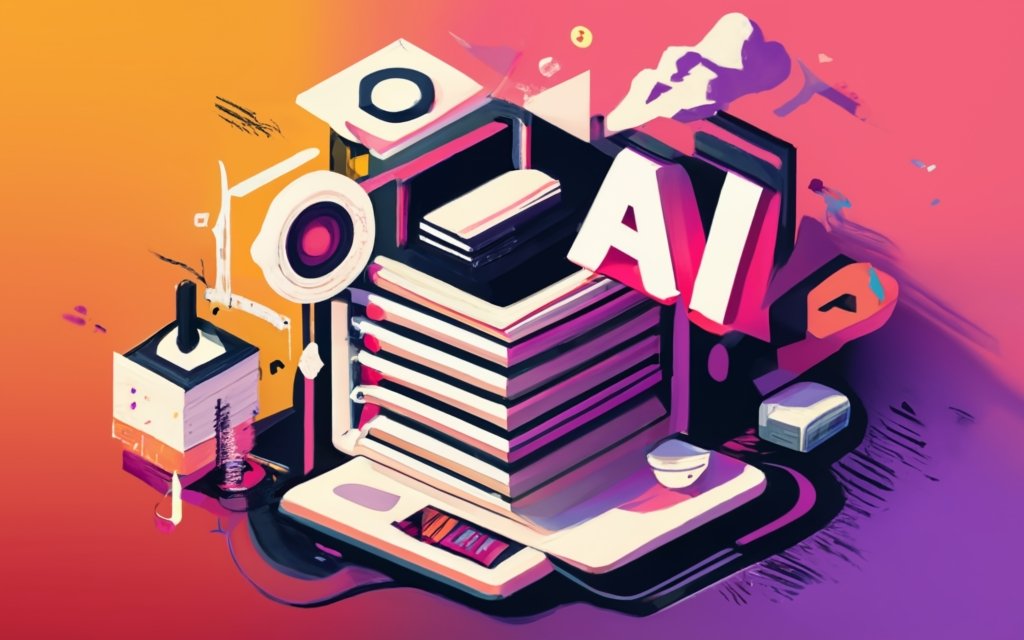 Read more about the article Ways to Add a Human Touch to Content and Overcome AI Plagiarism