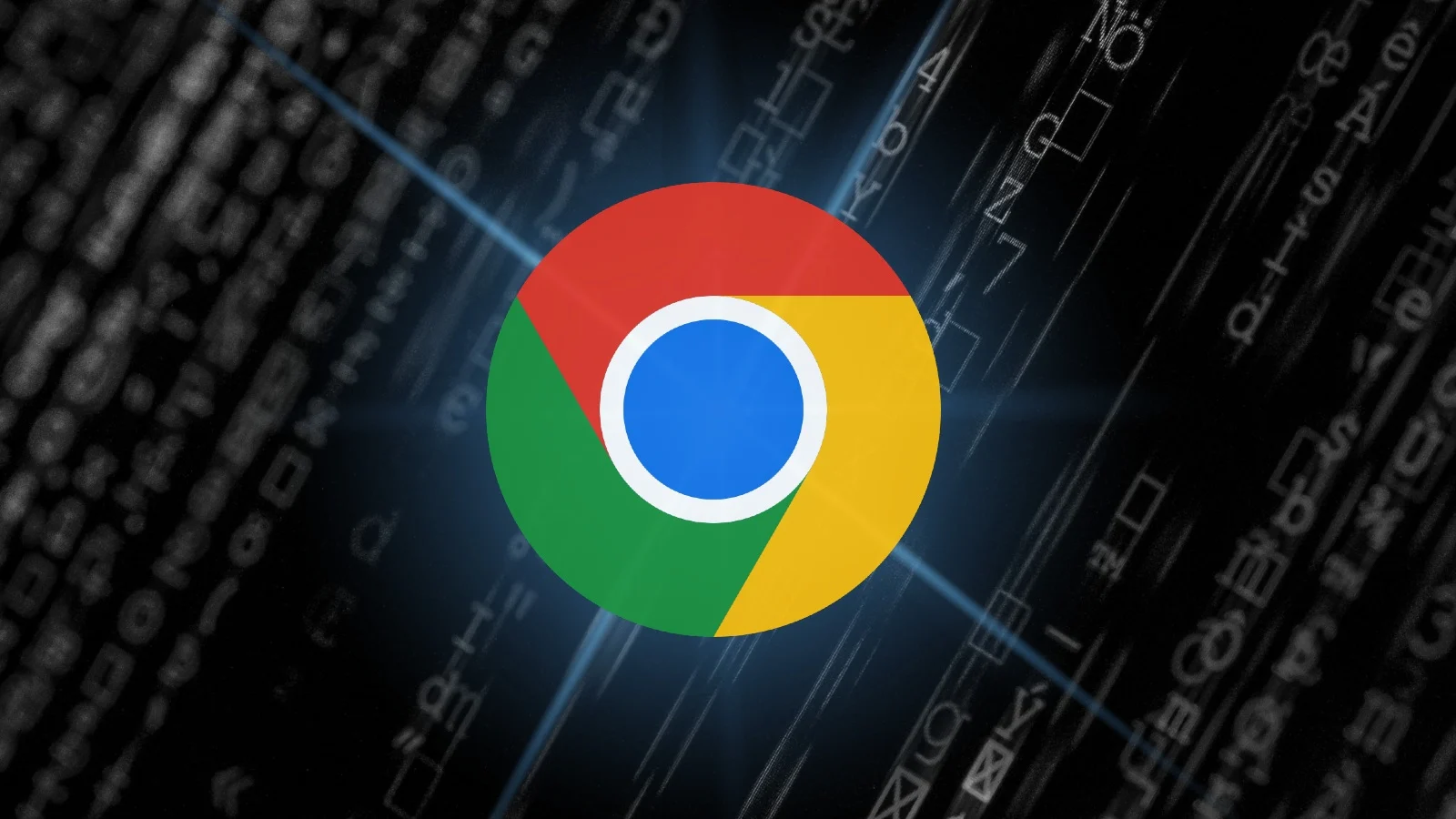 The fresh “IP Protection” feature in Google Chrome will conceal the IP addresses of its users