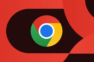 Read more about the article Google announced to implement measures to prevent third-party cookies in the Chrome browser