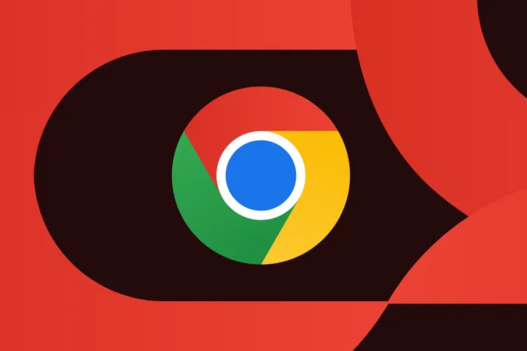 Google announced to implement measures to prevent third-party cookies in the Chrome browser