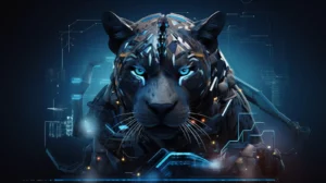 Read more about the article Prolific Puma, an obscure link-shortening service, has been revealed as a hub for cybercriminal activities through an analysis of DNS data