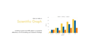 Read more about the article How to make a scientific graph?