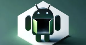 Read more about the article The Xamalicious Android malware has been installed from Google Play more than 330,000 times