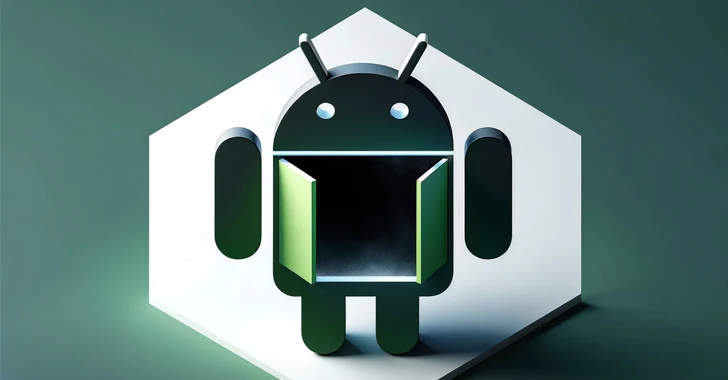 The Xamalicious Android malware has been installed from Google Play more than 330,000 times