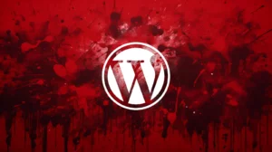 Read more about the article A critical bug in a backup plugin has left around 50,000 WordPress sites vulnerable to Remote Code Execution (RCE) attacks