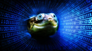 Read more about the article Terrapin Attacks: Downgrading the Security of OpenSSH Connections