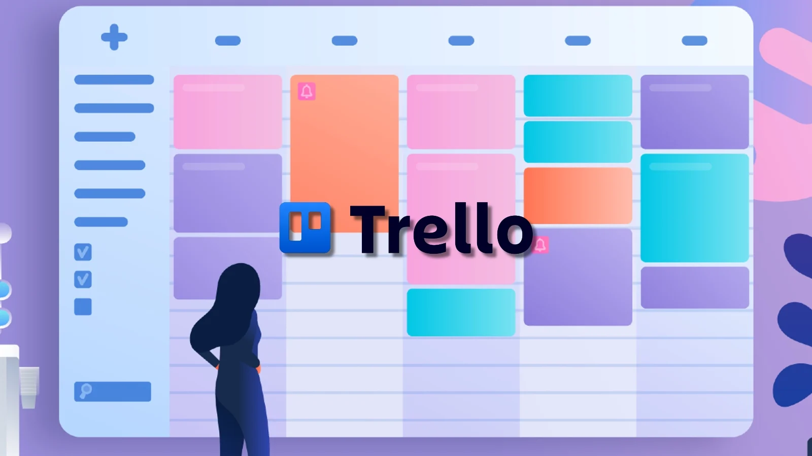 The Trello API abused to associate email addresses with 15 million user accounts