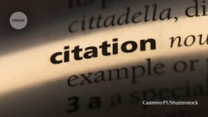 Read more about the article Self-citations are unusually elevated in roughly dozen countries