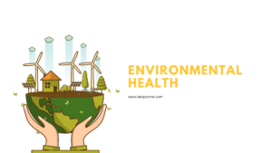 Read more about the article IAES Nawala: Environmental health