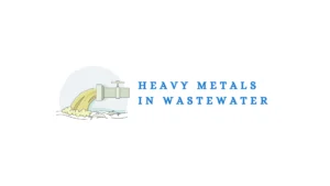 Read more about the article IAES Nawala: Heavy metals in wastewater