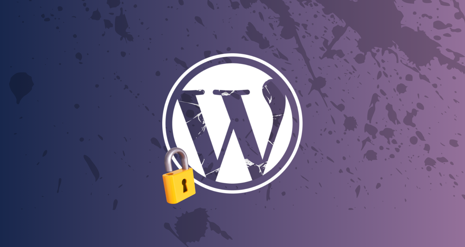 Critical Flaw in W3 Total Cache Plugin Threatens 1 Million WordPress ...